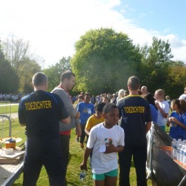 2016 scholenveldloop  165 - Sportraad Zaventem 